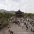 Templo Zenko-ji en Nagano: qué ver y cómo visitarlo