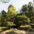 Qué ver en Kanazawa en un día: ruta por la ciudad samurai de Japón