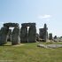 The Stonehenge Tour, cómo visitar Stonehenge por libre