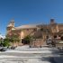 Qué ver en Osuna en un día: ruta por uno de los pueblos más bonitos de Sevilla