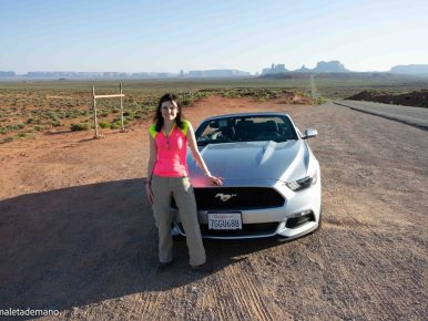 Cómo ahorrar en el alquiler de coche en 2026 (sin sacrificar calidad)