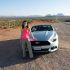 Cómo ahorrar en el alquiler de coche en 2026 (sin sacrificar calidad)