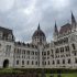Visitar el Parlamento de Budapest: entradas, horarios y consejos
