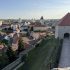 Qué ver en Eger en un día: ruta por la ciudad más bonita del norte de Hungría