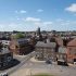 Qué ver en York en un día: ruta a pie por los imprescindibles
