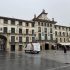 Qué ver en Tudela en un día: guía completa para visitar la capital de la Ribera de Navarra