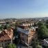 Qué ver en Brasov en un día: ruta por la ciudad más bonita de Transilvania