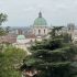 Qué ver en Brescia en un día: guía completa para descubrir una de las joyas de Lombardía